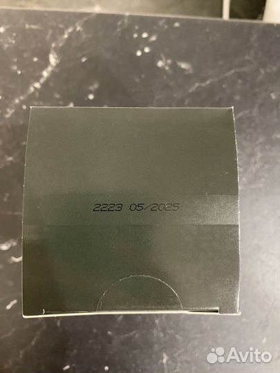 Ив Роше Курс от выпадения волос