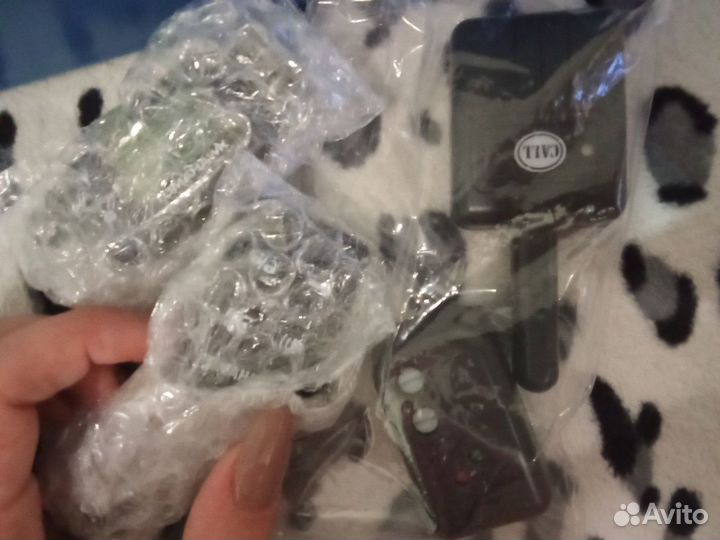 Автосигнализация tomahawk 9010