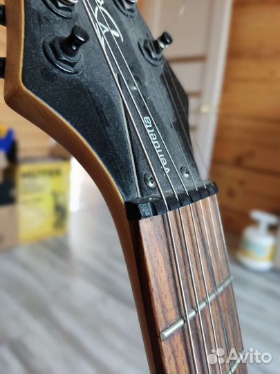 Гитара Dean Vendetta