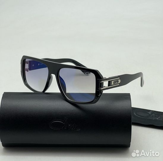 Солнцезащитные Очки Cazal