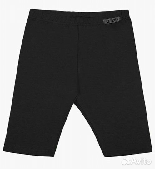 Велосипедки танцы гимнастика Aliera