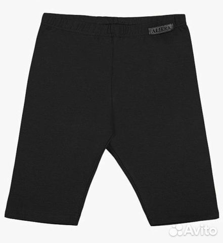 Велосипедки танцы гимнастика Aliera