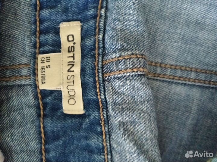 Комбинезон-шорты 44р