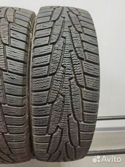 Kumho I'Zen KW31 185/65 R15 92R