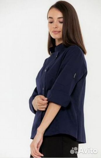 Китель для повара оптом