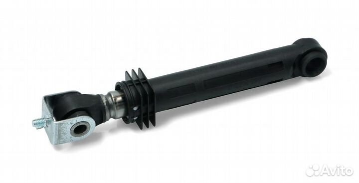 Амортизатор 055039 120N indesit отв. 10мм SAR000ID