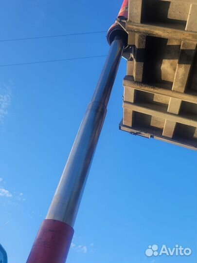 Гидрооборудование xowo