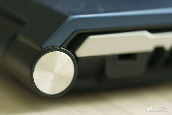 Ноутбук Acer 4830TG