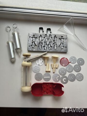 Форма для изготовления леденцов,шприцы конд