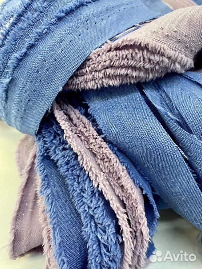 Кромка, полоски для ковриков