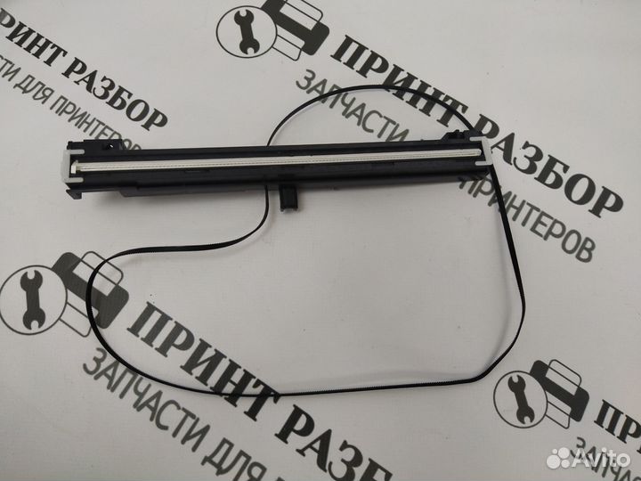 Линейка сканирования Samsung 4824 0609-001305