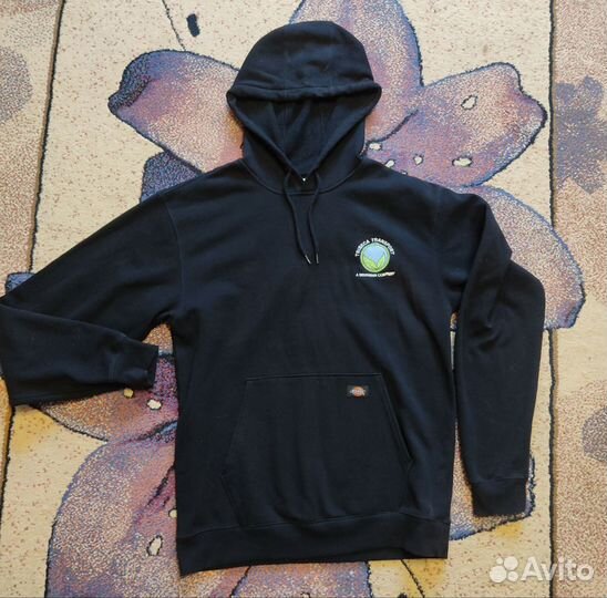 Худи dickies