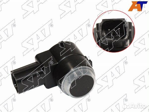 Датчик парковки (сонар), sonar opel astra GTC