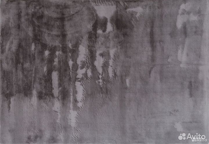 Ковер 60 на 110 новый