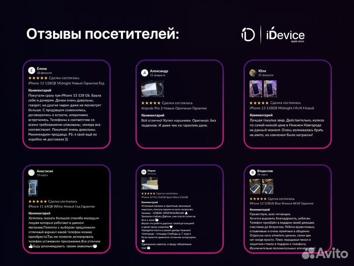 Xbox Series X 1TB SSD