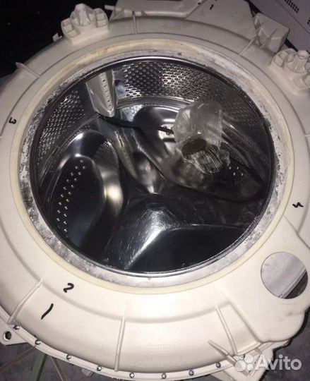 Ремонт стиральных машин Ремонт Холодильников Выезд