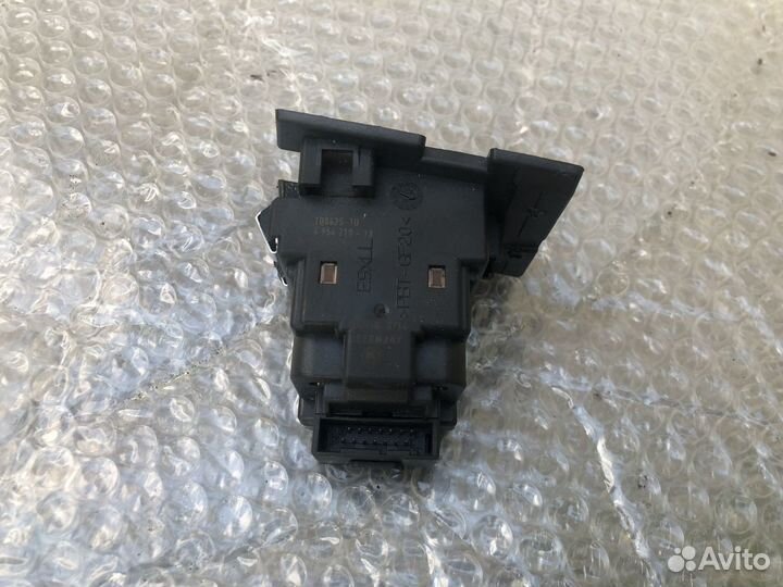 Замок зажигания BMW 3 E92N 328xi N51