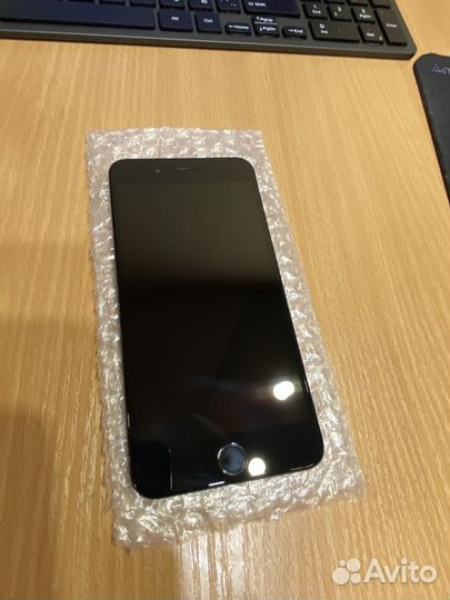 Дисплей для iPhone 7 plus