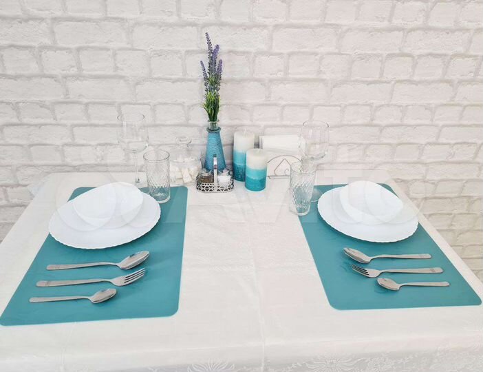 Квартира-студия, 30 м², 5/18 эт.