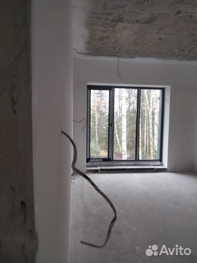 Окна пвх новые / остекление балконов