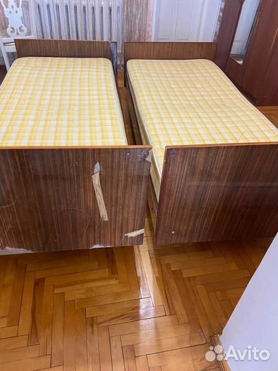 Диван,кровать