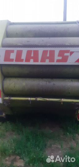 Продаю сено рулоны