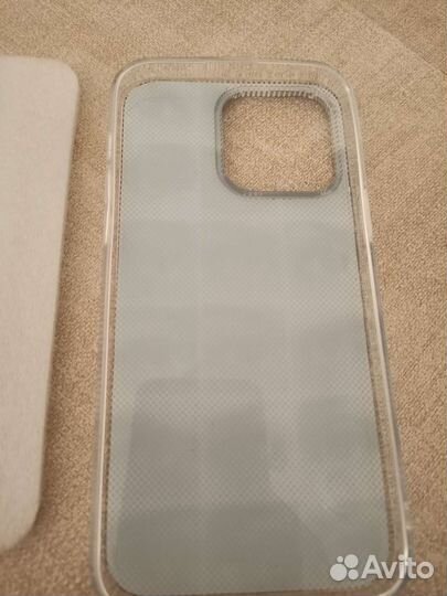 Чехол на iPhone 14 pro max