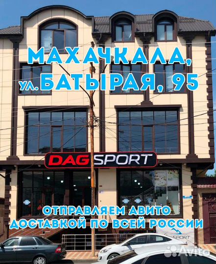 Каркасный бассейн Intex 305х76см