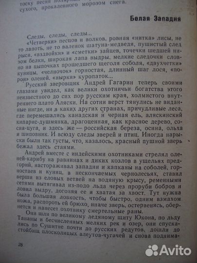 Зуев - Ордынец М. Последний год. Великий океан
