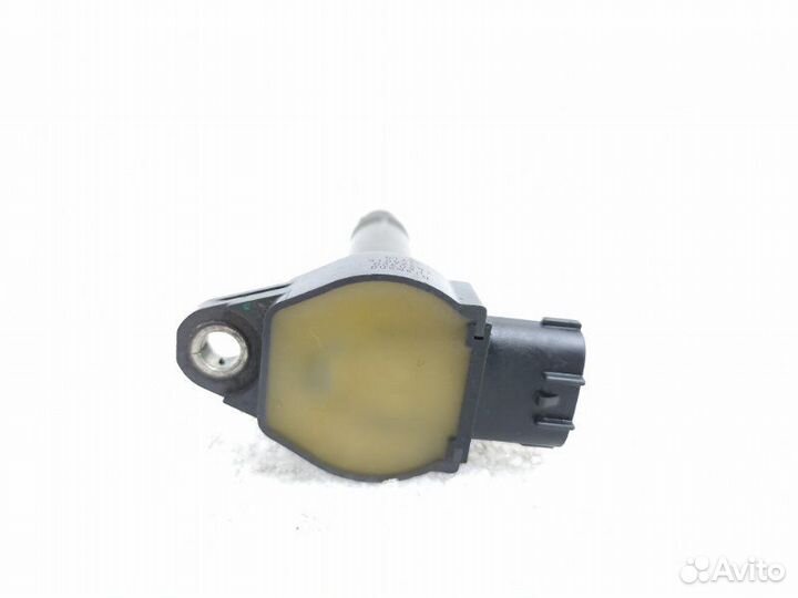 Катушка зажигания Mitsubishi Lancer 10 2.0 4B11