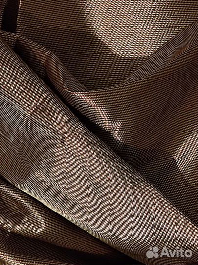 Ткань плотная 285х214 см