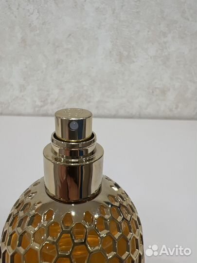 Guerlain Aqua Allegoria Forte Mandarine Basilic