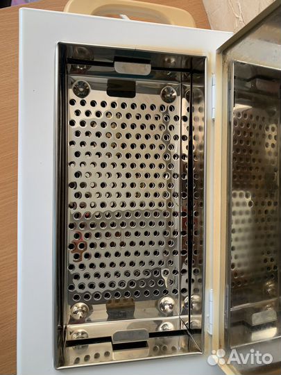 Сухожар CH-360T