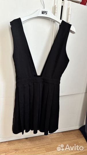 Сарафан от Zara (xs-s)