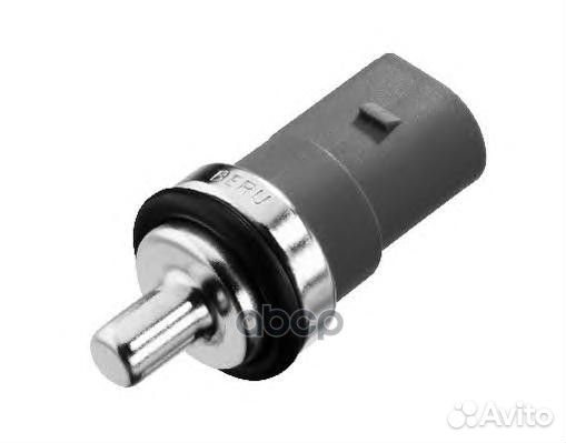 Датчик температуры beru ST119 ST119 Beru