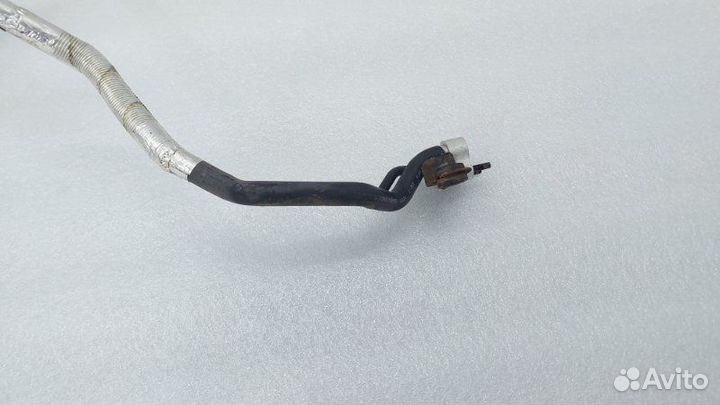 Б/У Б/У Трубка кондиционера Состояние отличное