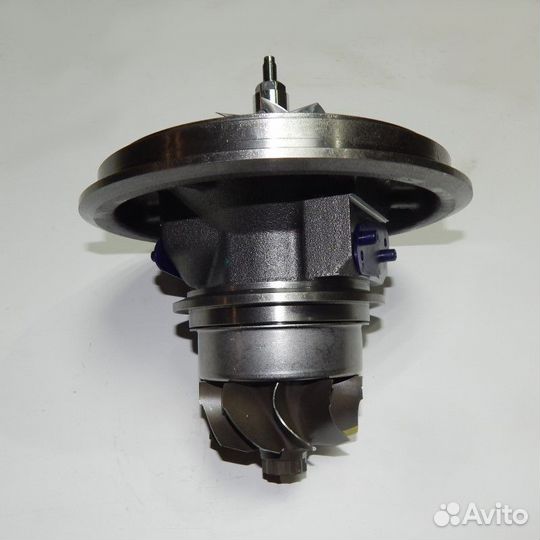 Картридж турбины (турбокомпрессора) 13879880066