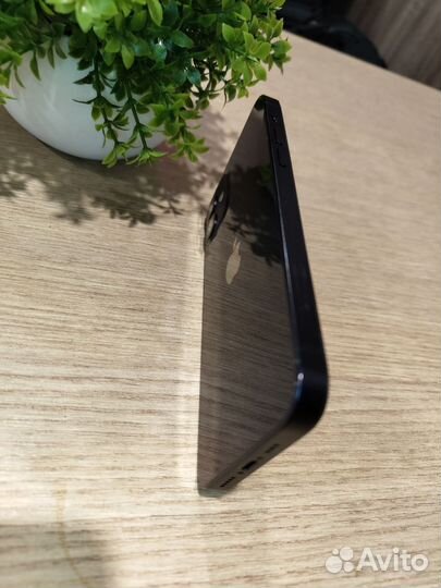 iPhone 12, 128 ГБ