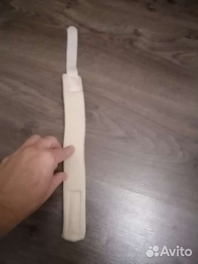 Воротник Шанса детский