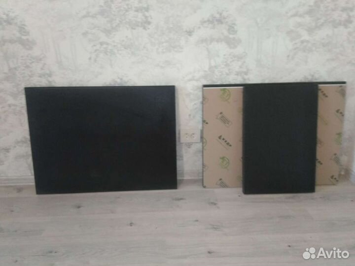 Столешница