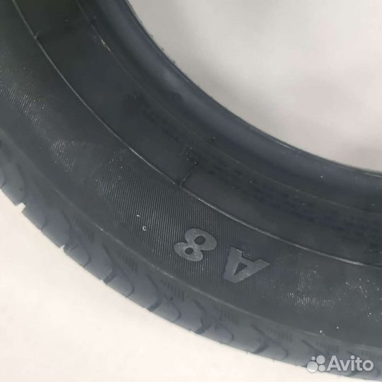 Aplus A506 185/65 R15 88H