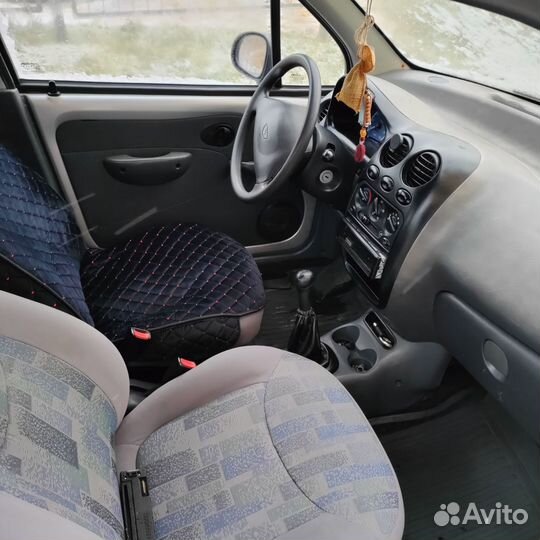 Аренда авто