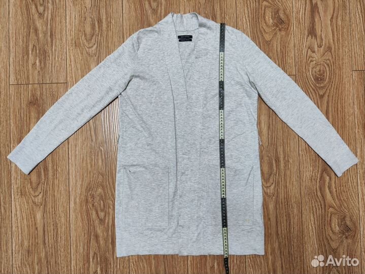 Marc O'Polo Кардиган женский S