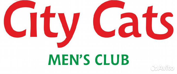 Повар-Универсал