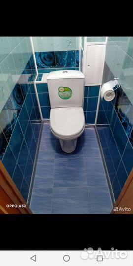 Мастер на все руки