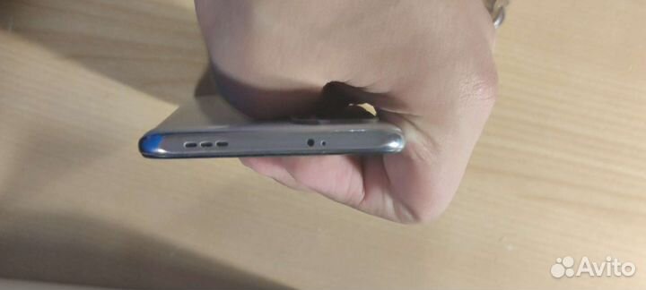 Xiaomi Redmi Note 10s 6 64