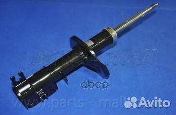 Амортизатор газовый перед pjcfl011 Parts-Mall