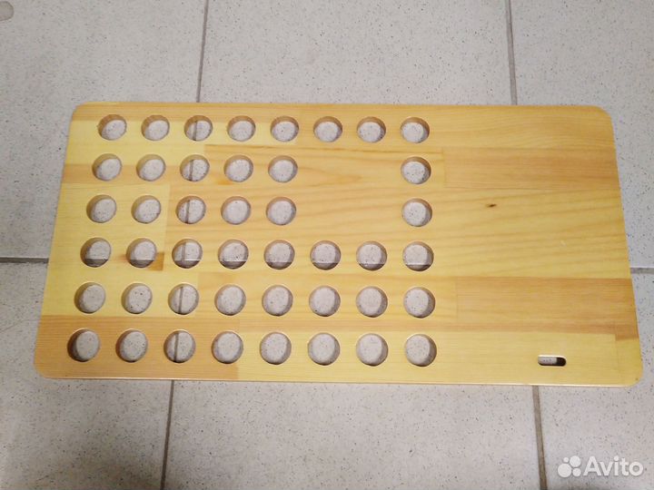 Подставка для ноутбука