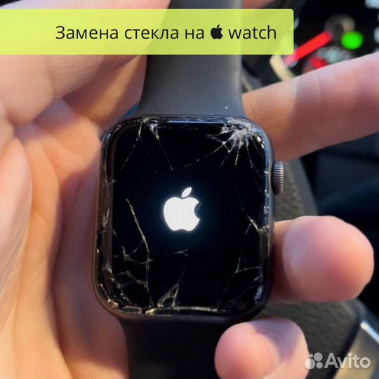 Ремонт телефонов батайск