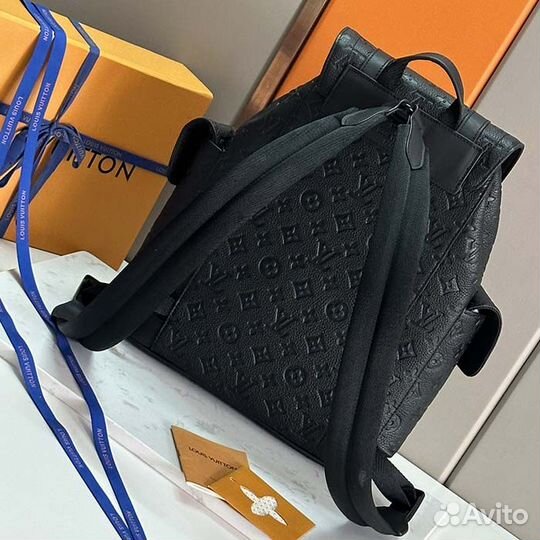 Рюкзак Louis Vuitton Paris